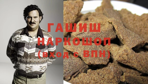 мет Алексин