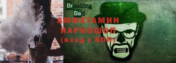 мет Алексин