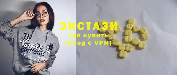 мет Алексин