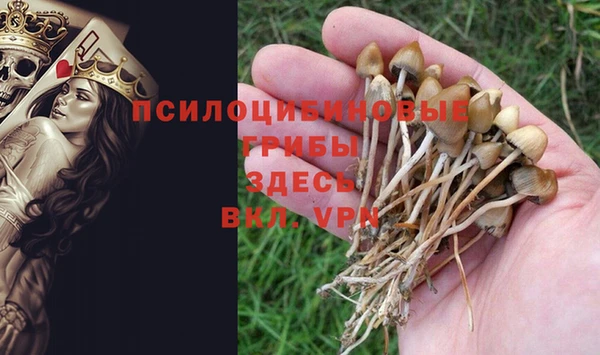 МДМА Абинск