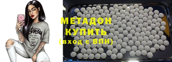 дмт Алексеевка